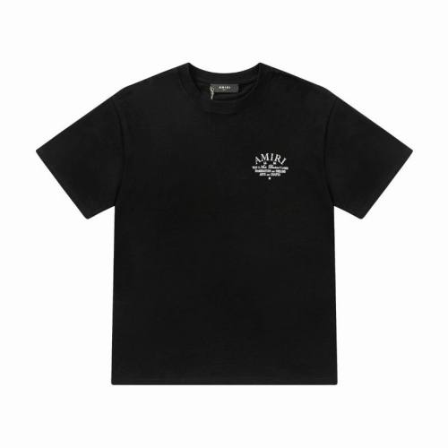 Amiri t-shirt-1035(S-XL)