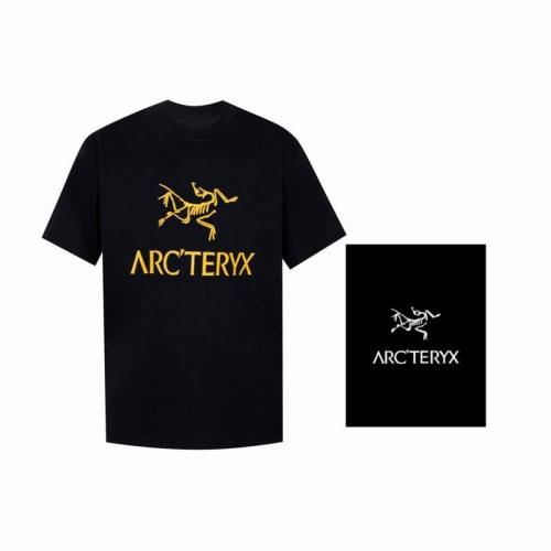 Arcteryx t-shirt-316(XS-L)