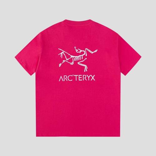 Arcteryx t-shirt-347(XS-L)