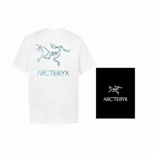 Arcteryx t-shirt-252(XS-L)
