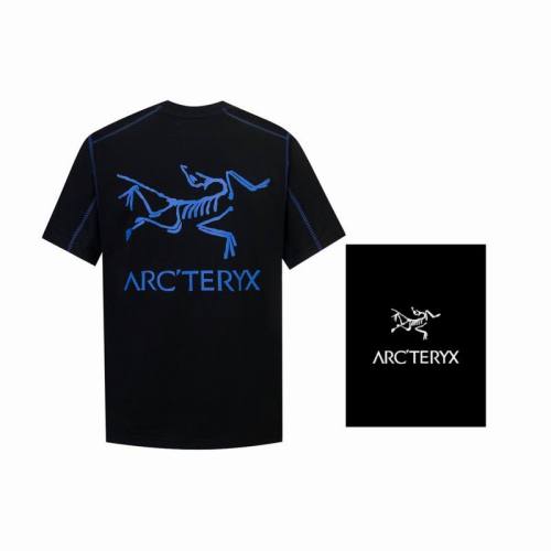 Arcteryx t-shirt-342(XS-L)