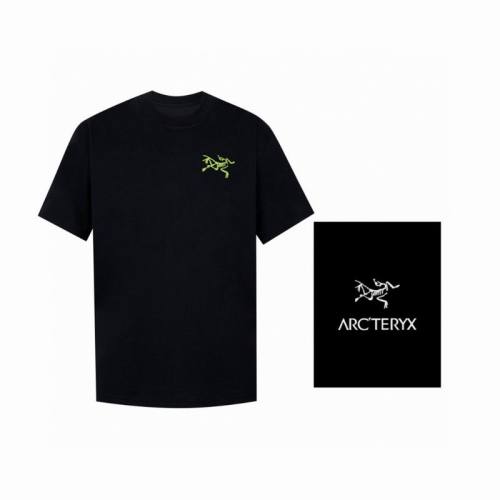 Arcteryx t-shirt-283(XS-L)
