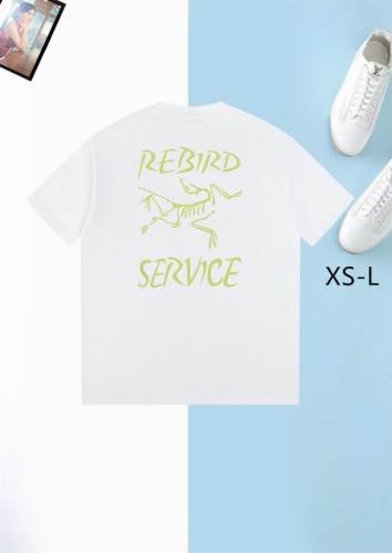 Arcteryx t-shirt-270(XS-L)