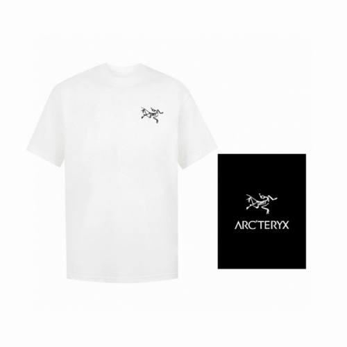 Arcteryx t-shirt-287(XS-L)