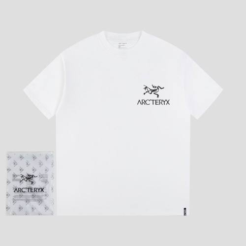 Arcteryx t-shirt-363(XS-L)