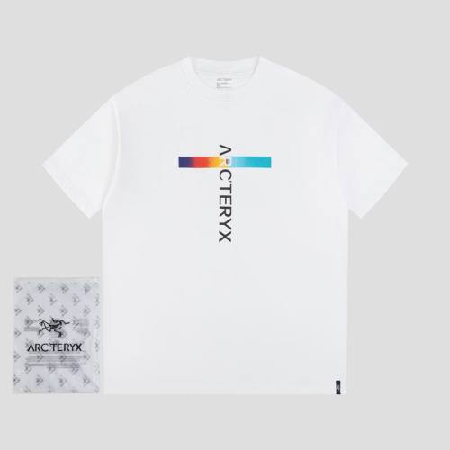 Arcteryx t-shirt-366(XS-L)