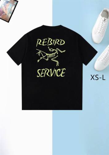 Arcteryx t-shirt-268(XS-L)