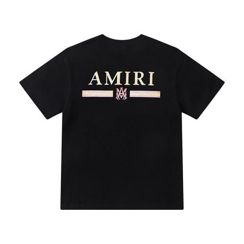 Amiri t-shirt-1011(S-XL)