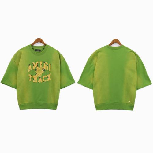 Amiri t-shirt-927(S-XL)