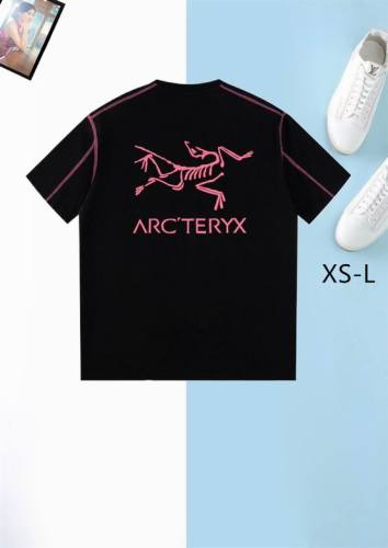 Arcteryx t-shirt-276(XS-L)