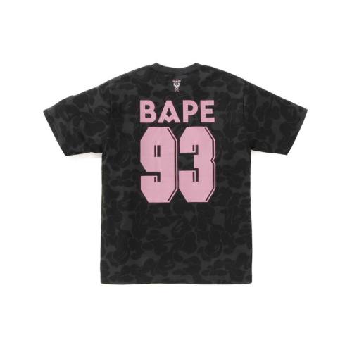 Bape t-shirt men-2650(M-XXXL)