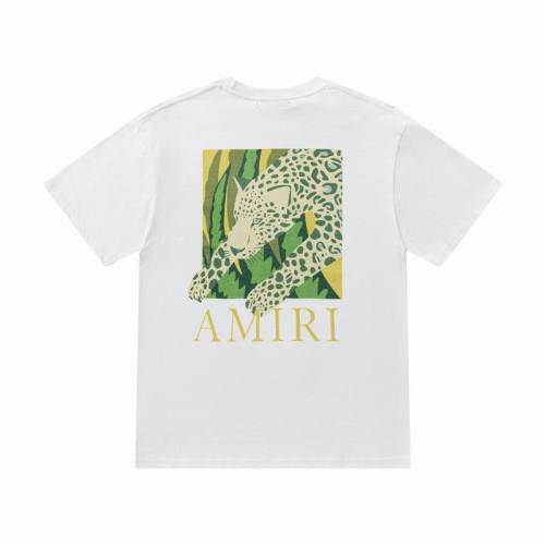 Amiri t-shirt-1039(S-XL)