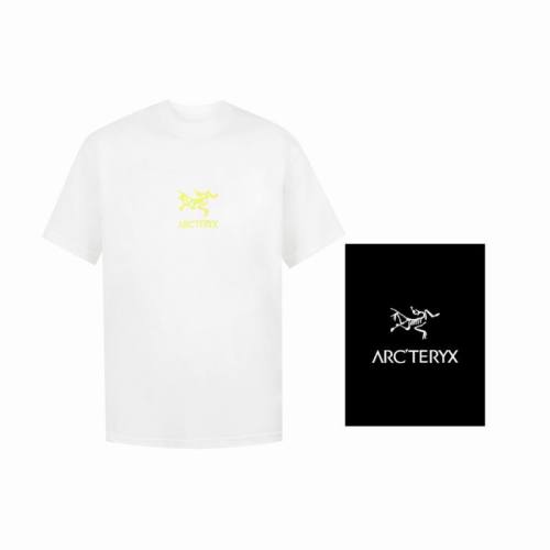 Arcteryx t-shirt-327(XS-L)