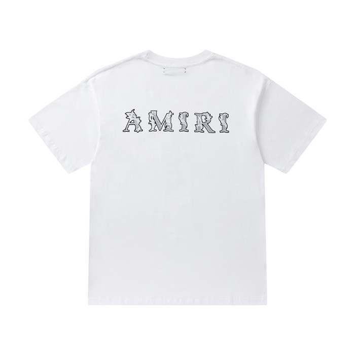 Amiri t-shirt-1013(S-XL)