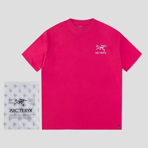 Arcteryx t-shirt-346(XS-L)