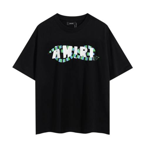 Amiri t-shirt-961(S-XL)