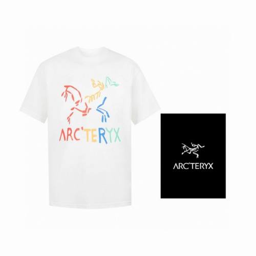 Arcteryx t-shirt-298(XS-L)