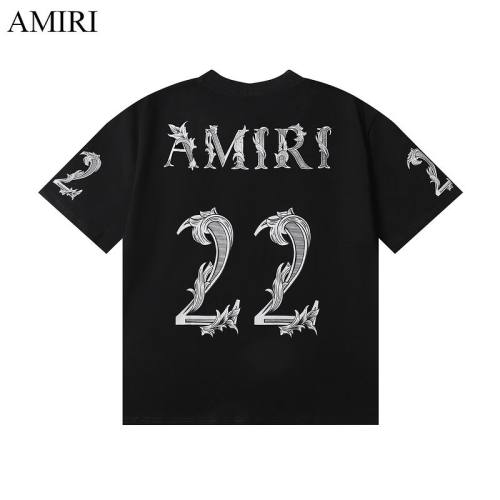 Amiri t-shirt-915(M-XXXL)
