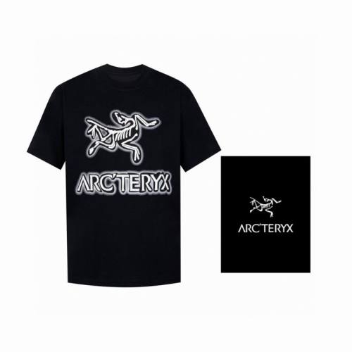Arcteryx t-shirt-303(XS-L)