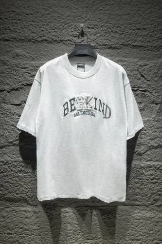 B t-shirt men-4238(XS-L)