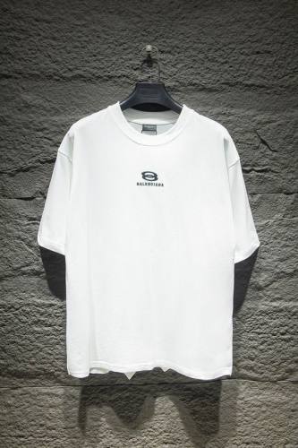 B t-shirt men-4364(XS-L)