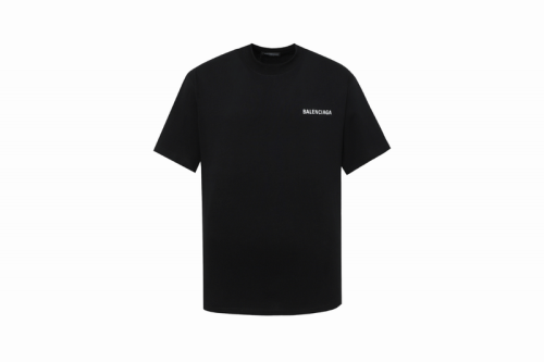 B t-shirt men-4370(XS-L)