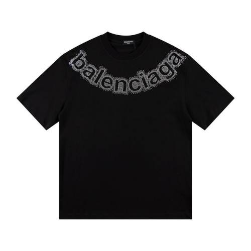 B t-shirt men-4883(S-XL)