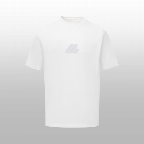 B t-shirt men-4831(S-XL)