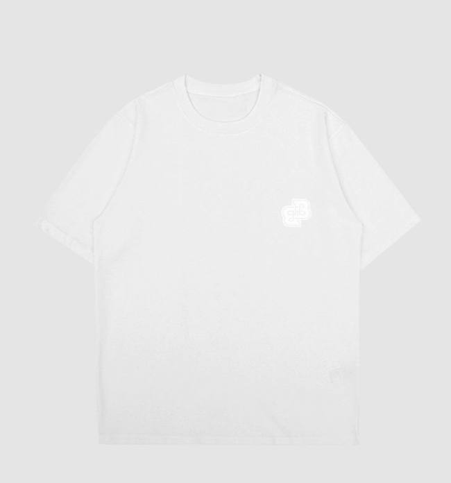 B t-shirt men-5259(S-XL)