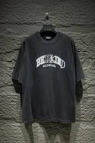 B t-shirt men-4240(XS-L)