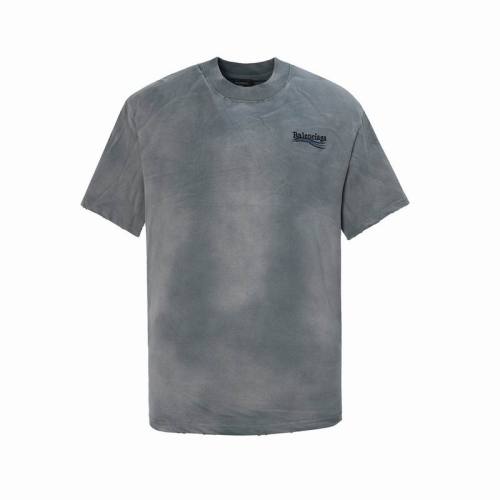 B t-shirt men-4375(XS-L)