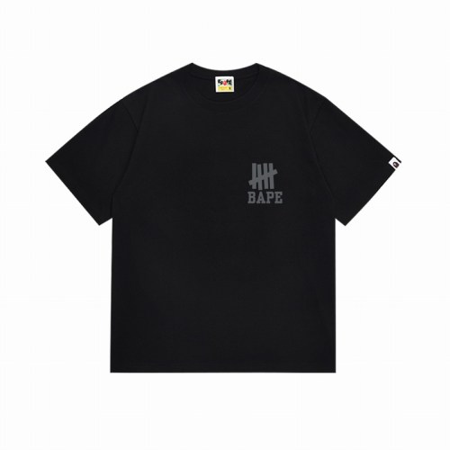Bape t-shirt men-2263(S-XXL)