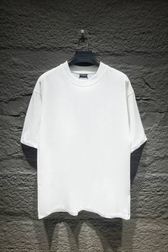 B t-shirt men-4237(XS-L)