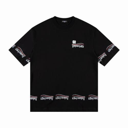 B t-shirt men-5191(S-XL)