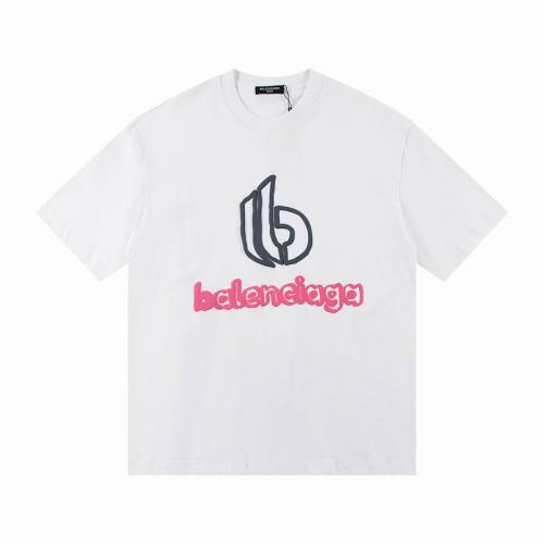 B t-shirt men-5210(S-XL)