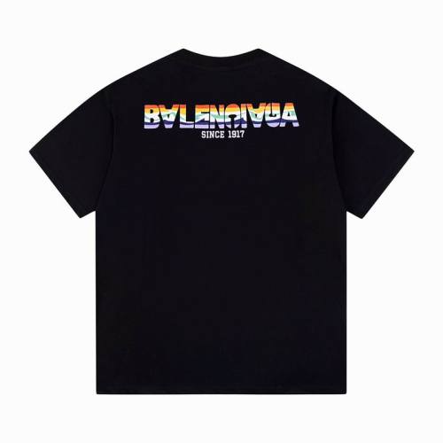 B t-shirt men-4420(XS-L)