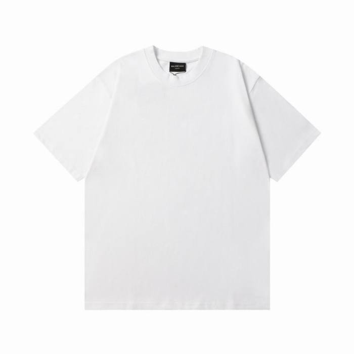 B t-shirt men-4528(XS-L)