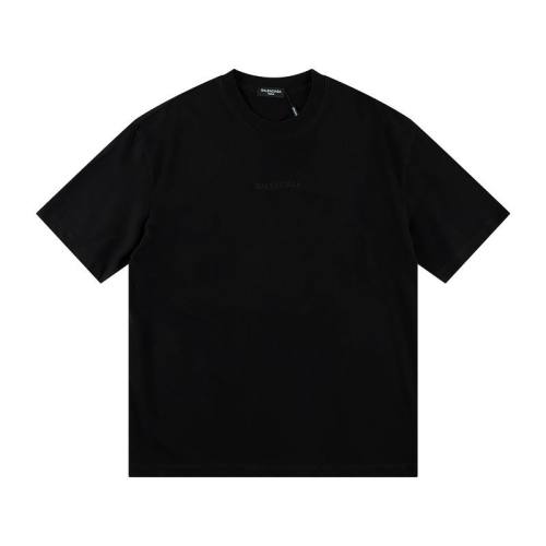 B t-shirt men-4876(S-XL)
