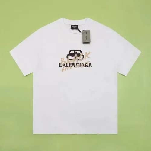 B t-shirt men-4489(XS-L)