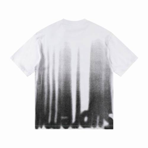 B t-shirt men-5149(S-XL)