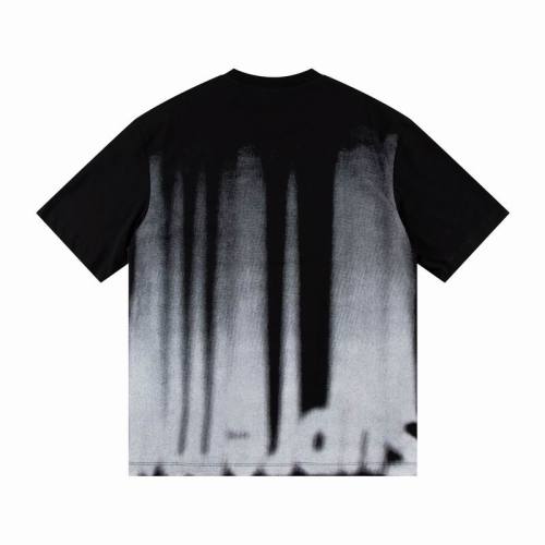 B t-shirt men-5147(S-XL)