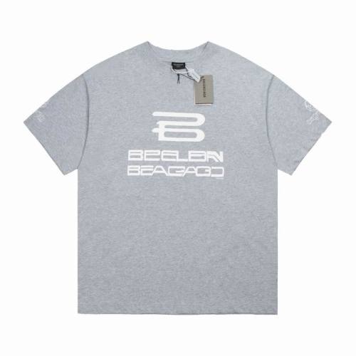 B t-shirt men-4429(XS-L)