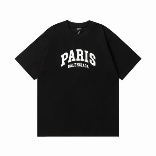 B t-shirt men-4532(XS-L)