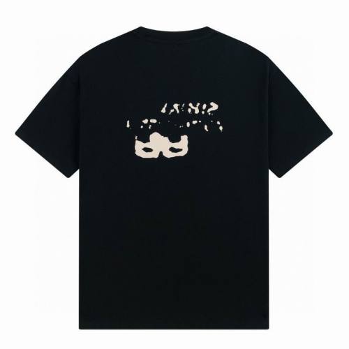 B t-shirt men-4545(XS-L)