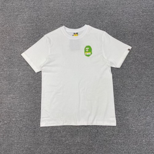 Bape t-shirt men-2571(S-XXL)