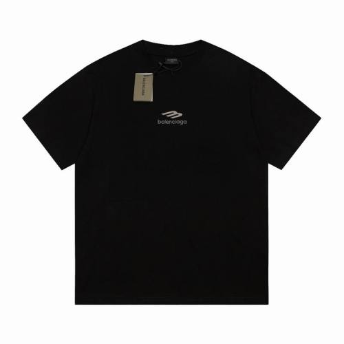 B t-shirt men-4431(XS-L)
