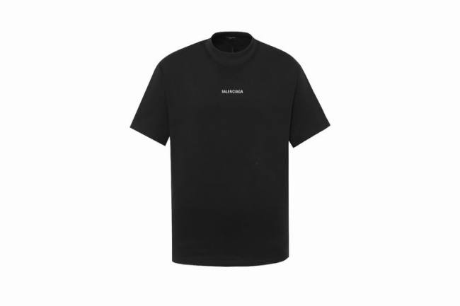 B t-shirt men-4645(XS-L)