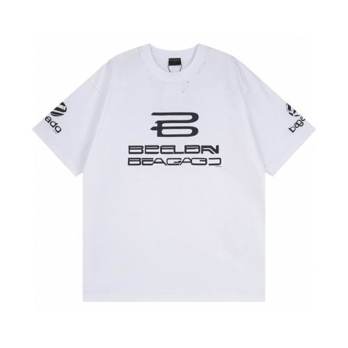 B t-shirt men-4470(XS-L)