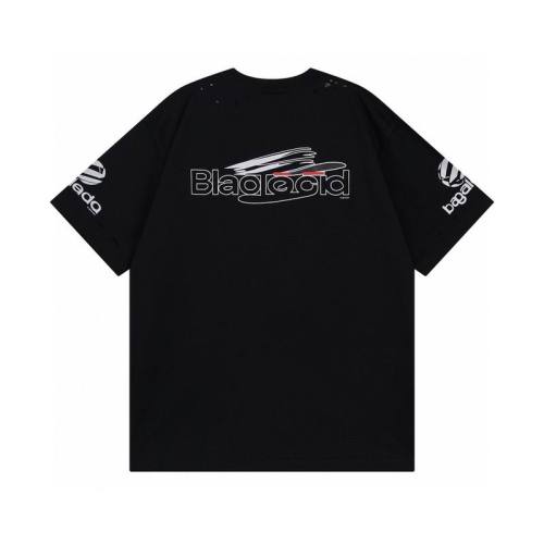 B t-shirt men-4467(XS-L)
