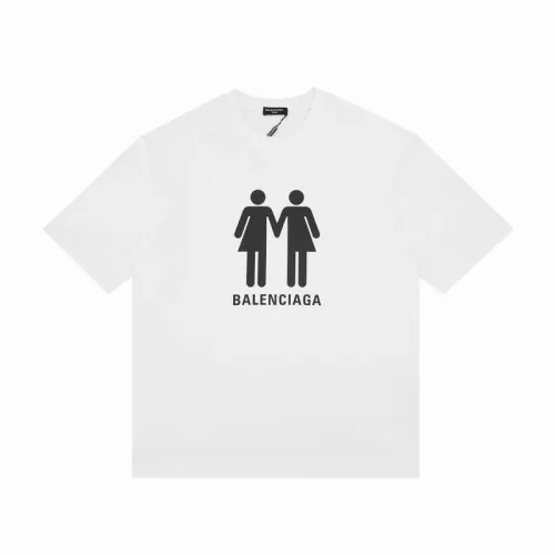 B t-shirt men-5222(S-XL)